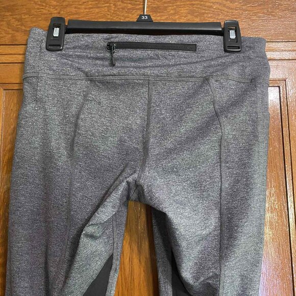 Lululemon Ankle Leggings! NWT ! - Picture 7 of 13